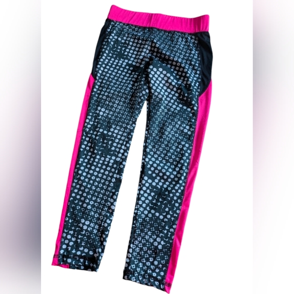 🌞2/15$ Leggings 14-16Y - Picture 1 of 4